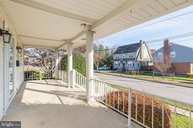 4 Columbus Ave, Havertown, PA 19083 - photo 6