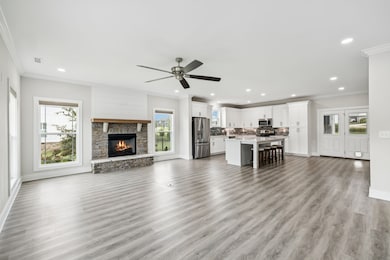 120 Pontoon Place, Winchester, TN 37398 - photo 7