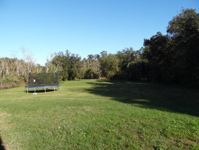 4665 Lemon St, Cocoa, FL 32926 - photo 4