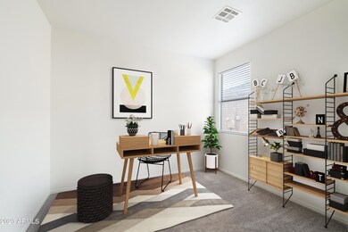 263 N Kimberlee Way, Chandler, AZ 85225 - photo 6