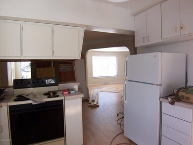 2905 10th St, Bradley, MI 49311 - photo 5