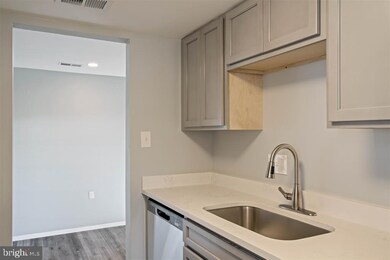 2395 Yarmouth Ct, Woodbridge, VA 22192 - photo 7