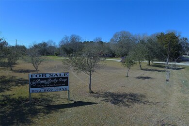 XX County Road 179, Alvin, TX 77511 - photo 4