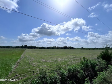 TBD Sonnier Rd unit 3-B, Church Point, LA 70525 - photo 3