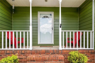 2601 Bingham Ct, High Point, NC 27265 - photo 3