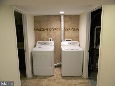 5020 6th Place NE, Washington, DC 20017 - photo 6