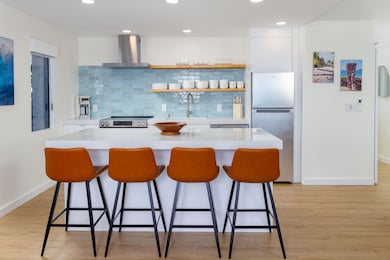 Kona Reefs unit A7, Kailua Kona, HI 96740 - photo 4