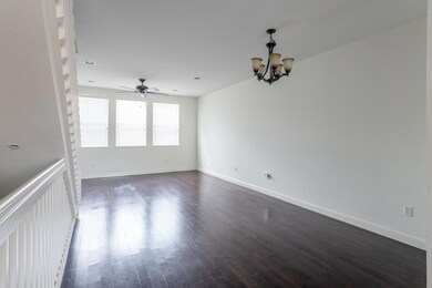 645 Amador Ln unit 1732, West Palm Beach, FL 33401 - photo 5