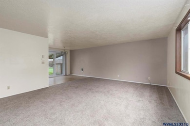 1170 Dunlin Ct NE, Keizer, OR 97303 - photo 3