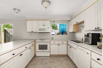 151 Dusty Ln, Chehalis, WA 98532 - photo 7