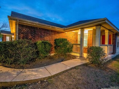 8915 Colt Bluff, San Antonio, TX 78254 - photo 4