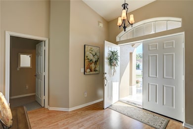 638 Sembler St, Sebastian, FL 32958 - photo 6