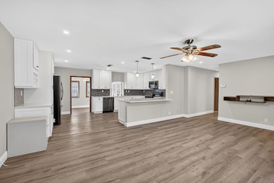 13175 54th St N, West Palm Beach, FL 33411 - photo 6