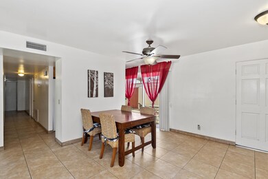 005_Dining Area