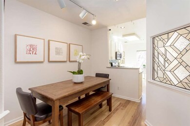 119 Pacchetti Way, Mountain View, CA 94040 - photo 5