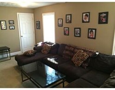 4 Summit Ave unit B, Revere, MA 02151 - photo 4