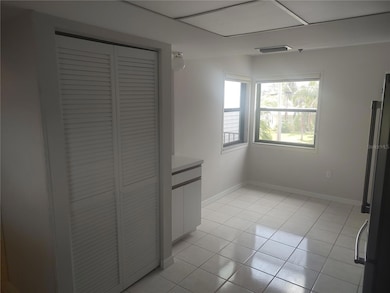 515 Leffingwell Ave unit 109, Ellenton, FL 34222 - photo 7