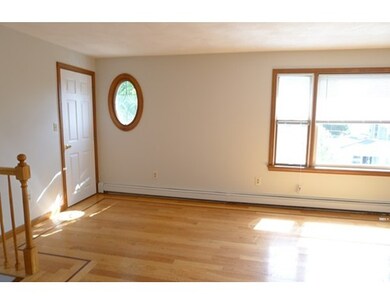 74 West St, Newton, MA 02458 - photo 2