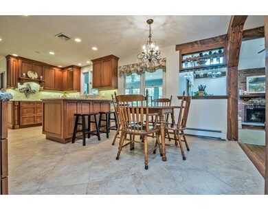 5 Parmenter Rd, Framingham, MA 01701 - photo 7