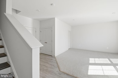 1490 Meadowlark Glen Rd, Dumfries, VA 22026 - photo 6