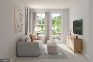 Goose Creek Village, Ashburn, VA 20147 - photo 3