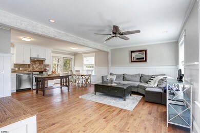 879 E Moss Mill Rd, Galloway, NJ 08205 - photo 7