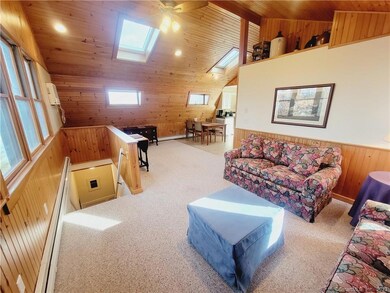 8 Lake Rd, Danbury, CT 06811 - photo 6