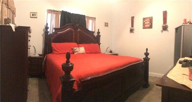 4617 Gaines St, New Orleans, LA 70126 - photo 7