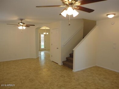 11435 E Pronghorn Ave unit 3, Mesa, AZ 85212 - photo 4