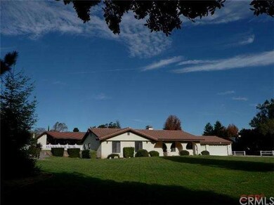 144 Mesa Rd, Nipomo, CA 93444 - photo 4