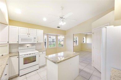 6210 Reserve Cir unit 504, Naples, FL 34119 - photo 6