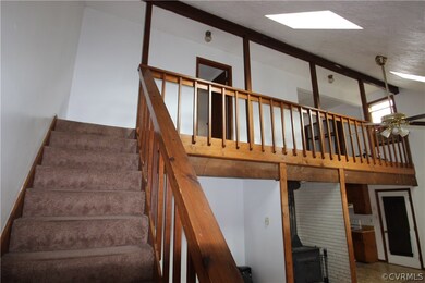 4201 Nimitz Place, Prince George, VA 23875 - photo 5