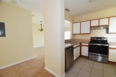 9612 Seadale Ct unit 201, Riverview, FL 33578 - photo 3