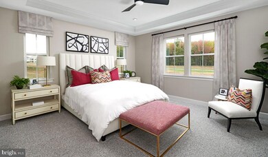 1817 Mustang Way, Culpeper, VA 22701 - photo 4