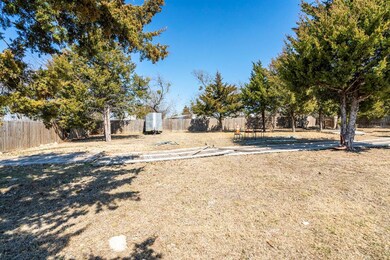 409 Hilre Dr, Sherman, TX 75092 - photo 3