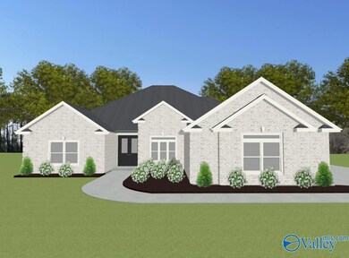 Highpoint - B1 Evans Rd, Athens, AL 35611 - photo 4
