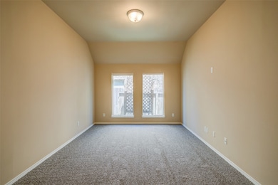 16007 Angler Bend Dr, Houston, TX 77044 - photo 7