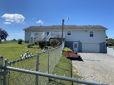 2199 Windle Community Rd, Cookeville, TN 38506 - photo 6