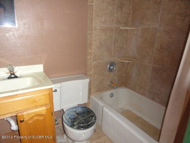 3907 Knollcrest Dr, Farmington, NM 87402 - photo 6