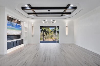 8920 Conch Ave, Placida, FL 33946 - photo 7