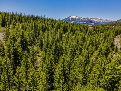 TBD Elk Meadow Trail, Big Sky, MT 59716 - photo 2