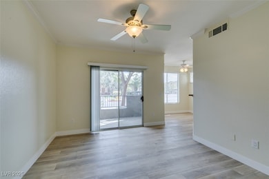 4400 S Jones Blvd unit 1057, Las Vegas, NV 89103 - photo 6