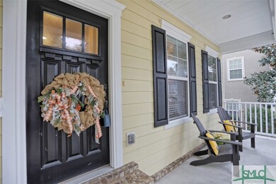 9 Dockside Dr, Savannah, GA 31410 - photo 4