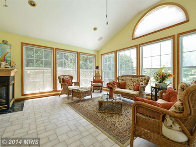 19 S Riverton Rd, Elkton, MD 21921 - photo 7