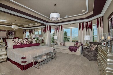 15361 Aprile St, Naples, FL 34114 - photo 7