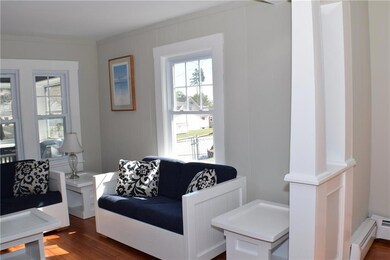 13 Fern Ave, Old Orchard Beach, ME 04064 - photo 4