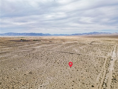 47000 E 194th St, Hi Vista, CA 93535 - photo 2