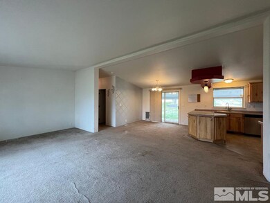 192 Museum Way, Winnemucca, NV 89445 - photo 2