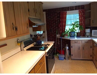 52 Pleasant St, Wenham, MA 01984 - photo 5