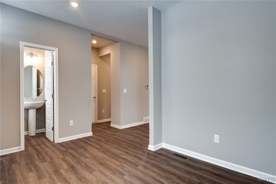 9608 Kenzie Grace Path, Clay, NY 13041 - photo 3